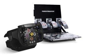 Thrustmaster T500 RS