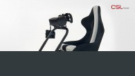 Seit kurzer Zeit bietet Fanatec mit dem CSL Seat ein sehr erschwinglichen Rennsitz an und unser Testbericht zeigt, ob sich der Kauf lohnt.